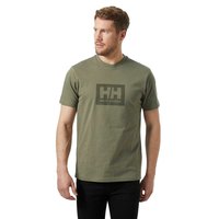 helly-hansen-t-shirt-a-manches-courtes-box