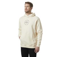 helly-hansen-core-graphic-hoodie