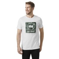 helly-hansen-core-graphic-t-kurzarm-t-shirt