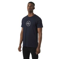 helly-hansen-t-shirt-a-manches-courtes-core-graphic-t