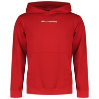 helly-hansen-core-hoodie