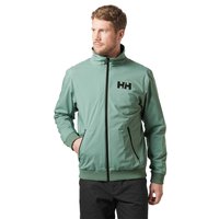 helly-hansen-hp-racing-bomber-2.0-jacket