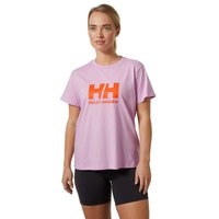 helly-hansen-camiseta-de-manga-corta-logo-2.0