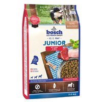 bosch-15030-junior-for-puppies-lamb-and-rice-3kg-dog-food