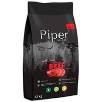 dolina-noteci-piper-animals-with-beef-12kg-dog-food