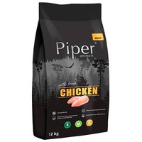 dolina-noteci-piper-animals-with-chicken-12kg-dog-food