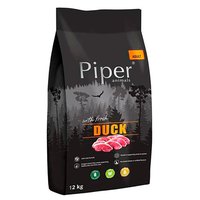 dolina-noteci-animaux-avec-canard-piper-12kg-chien-aliments