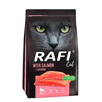 dolina-noteci-rafi-sterilised-with-salmon-7kg-cat-feed