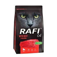 dolina-noteci-au-boeuf-rafi-7kg-chat-alimentation