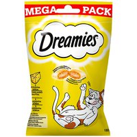 dreamies-ost-4008429092039-treat-snacks-180g-katt-utfodra