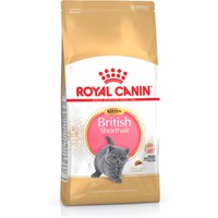 royal-canin-british-shorthair-kitten-cats-poultry-rice-vegetable-10kg-cat-feed