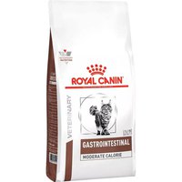 royal-canin-pienso-gato-calorias-gastrointestinales-moderadas-2kg