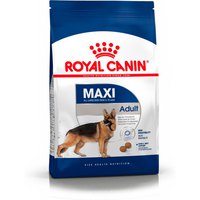 Royal canin Maxi Aikuinen Koiran Ruoka 18kg