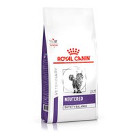 royal-canin-vet-vcn-neutered-satiety-balance-poultry-12kg-cat-feed
