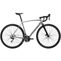 ridley-kanzo-a-grx600-2x11s-2023-gravelbike