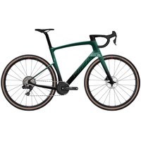 ridley-bicicleta-gravel-kanzo-fast-grx800-1x11s-2023