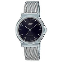 casio-mq-24m-1e-collection-watch