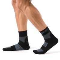 42k-running-etna2-korte-sokken