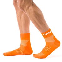 42k-running-calcetines-cortos-etna2