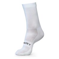 42k-running-ingravity-socks