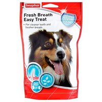 Beaphar Tratamento Vitamínico Para Cães Lanche Para Cachorro 150g
