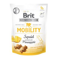 brit-fonctionnel-calmar-de-mobilite-snack-150g-chien-snack