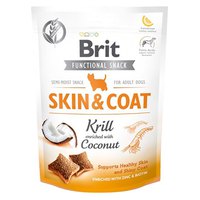 brit-snack-para-perro-snack-funcional-piel-y-pelo-krill-150g