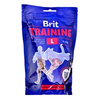 brit-snack-para-perro-snack-entrenamiento-l-200g