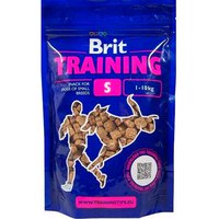 brit-snack-para-perro-snack-entrenamiento-s-200g
