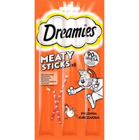 dreamies-meaty-sticks-kyckling-katt-snack-30g