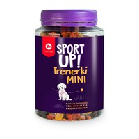 maced-sport-up--mini-300g-dog-snack