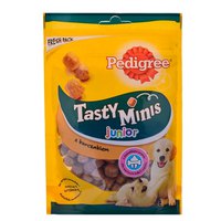 pedigree-tasty-minis-junior-chicken-125g-dog-snack