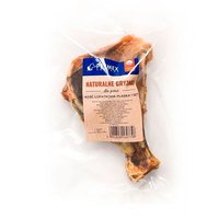 petmex-snack-per-cani-con-spalla-di-maiale