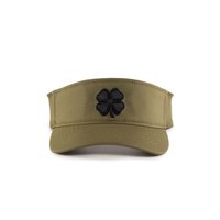 black-clover-premier-visor-3-cap