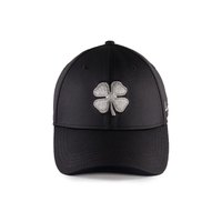 black-clover-premium-clover-88-cap