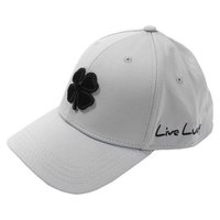 black-clover-premium-clover-91-cap