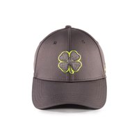 black-clover-premium-clover-93-cap