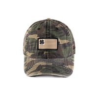 black-clover-veteran-cap
