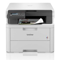 brother-dcpl3520cdw-multifunction-printer