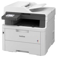 brother-mfcl3760cdw-multifunction-printer