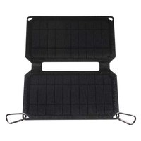 denver-sop-10100-portable-solar-panel