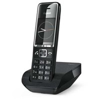 Gigaset Telefone VoIP Comfort 550 135II