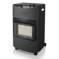 haeger-calefactor-gh-42b.005a-gas-ultra-warm-ii