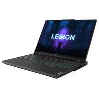 lenovo-legion-pro-7-16irx8h-16-i9-13980hx-32gb-1tb-ssd-rtx-4090-gaming-laptop