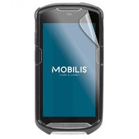 mobilis-ct60xp-ct60-ct50-screen-protector