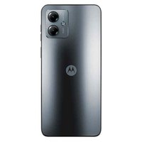 Motorola Smartphone Moto G14 4GB/128GB 6.5´´ Dual Sim