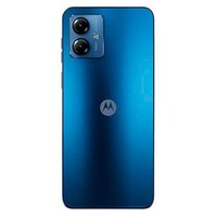 Motorola Moto G14 4GB/128GB 6.5´´ Dual Sim