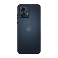Motorola Moto G84 12GB/256GB 6.5´´ Dual Sim Smartphone