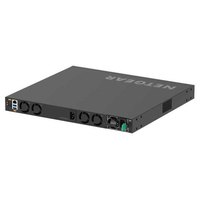 netgear-xsm4328cv-100nes-switch