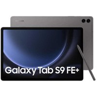 samsung-tablett-galaxy-tab-s9-fe--8gb-128gb-11